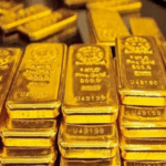 1787a3bce7f50eab57e4