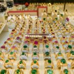 17bc5b63262acf74963b