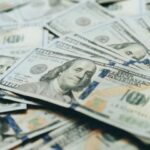 17c50ff703beeae0b3af