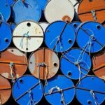 1815277b2432cd6c9423