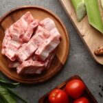 185eee5fcc1625487c07