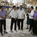 18de3e77233eca60932f