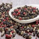 195d1b091940f01ea951