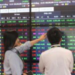 1998782169688036d979