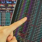 19ae13f779be90e0c9af