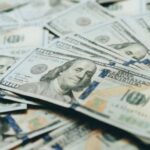 19d37c6c0e25e77bbe34