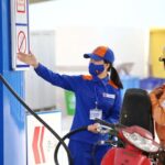 19f863a013e9fab7a3f8