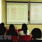 1a149cb5ecfc05a25ced