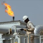 1a7cf9b8fbf112af4be0