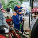 1b0d8e46f90f1051491e