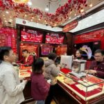 1b1944773f3ed6608f2f