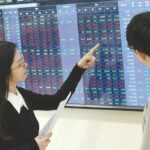 1b3cf49580dc698230cd