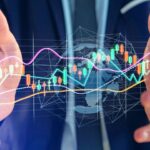 1b84c59bc3d22a8c73c3