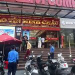 1ba354f953b0baeee3a1