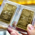 1bb793db8c9265cc3c83