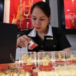 1c224d853fccd6928fdd