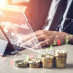 1c283432267bcf25966a