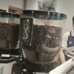 1c698f65a92c4072193d