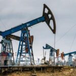 1cb932a74beea2b0fbff