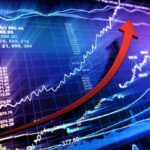 1ce281fb97b27eec27a3