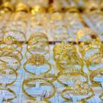 1d33c7b07ef997a7cee8