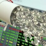 1d3bfa05fe4c17124e5d