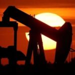 1d9df8718a3863663a29