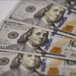 1e580e8172c89b96c2d9