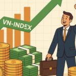 1e5d28d02f99c6c79f88