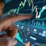 1e606ba818e1f1bfa8f0