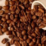 1e72967d9d34746a2d25