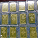 1f44b43fbc7655280c67