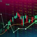 1f4f9d10e15908075148