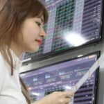 1f6319ad63e48abad3f5