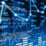 1fd4fe67fb2e12704b3f