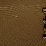 1fd8ce07cb4e22107b5f