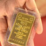 2018e2cbc2822bdc7293