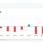 202a7f7d0b34e26abb25