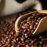 20b760e616affff1a6be