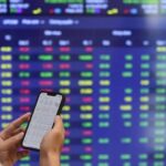 2126cab1daf833a66ae9