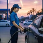 21603405394cd012895d