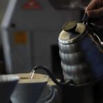 216be3df96967fc82687