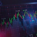 219f04200269eb37b278