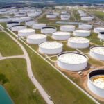 21e85905274cce12975d