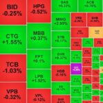 21f5b4bcb2f55bab02e4