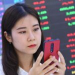 21fb57e137a8def687b9