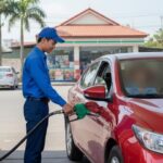 224b9a7bf032196c4023