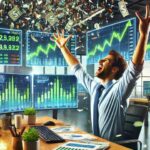 225699609e2977772e38