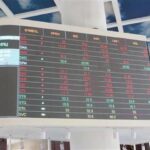 22c948205c69b537ec78