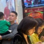 22cef131817868263169